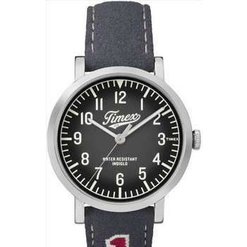 Timex TW2P92500