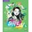 Shape It! Level 3 Student's Book with Practice Extra