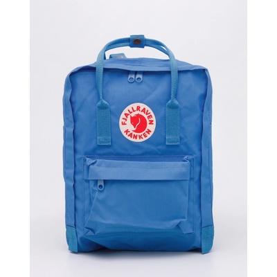 Fjällräven Kanken Union Blue 16 l