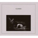 JOY DIVISION: CLOSER CD