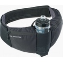 Evoc Hip Pouch Pro