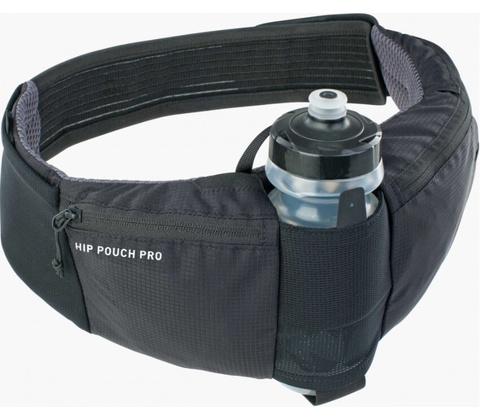 Evoc Hip Pouch Pro