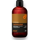Beviro prírodný sprchový gél Natural Body Wash Sophisticated 250 ml