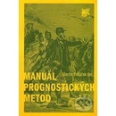 Manuál prognostických metod