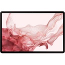 Samsung Galaxy Tab S8+ Wi-Fi 256GB SM-X800NIDBEUB