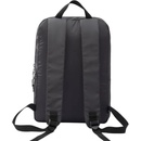 Image 1 of Baseus Basics Series 16 (4001314392237)