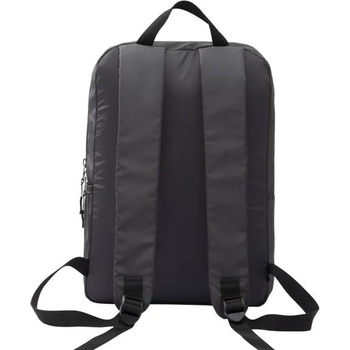 Image 1 of Baseus Basics Series 16 (4001314392237)