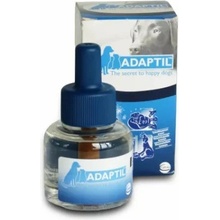 Adaptil náhradná náplň 48 ml