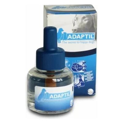 Adaptil náhradná náplň 48 ml