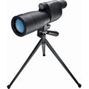 Bushnell Sentry 18-36x50