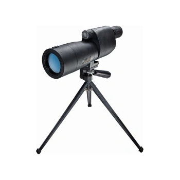 Bushnell Sentry 18-36x50