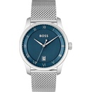 HUGO BOSS 1514115