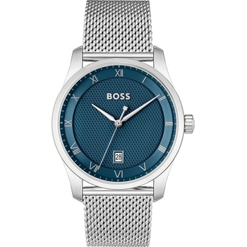 HUGO BOSS 1514115