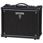 Boss KATANA-50 MkII