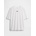 GAP Oversize тениска с лого VintageSoft GAP GAP | Byal | ЖЕНИ | XXL