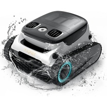 AIPER Scuba N1 Pro
