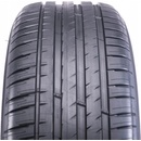 Michelin Pilot Sport 4 SUV 235/50 R20 104Y