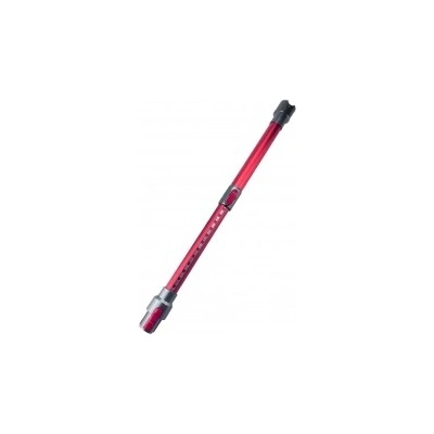 ElektroSkalka Dyson SV12 V10 trubka teleskopická