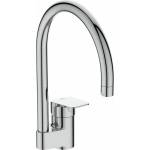 Ideal Standard Кухненски смесител Ideal Standard Ceraplan с висок чучур R200 (BD339AA)