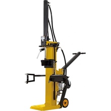 Proteco 51.06-SV-4300 PREMIUM 14t 400V