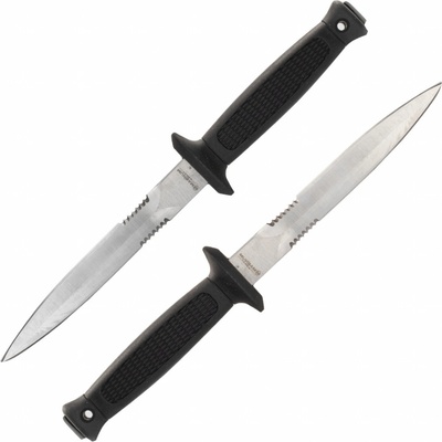 Böker Magnum Doublette 02GL011