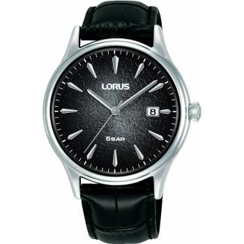 Lorus RS993DX9