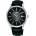 Lorus RS993DX9