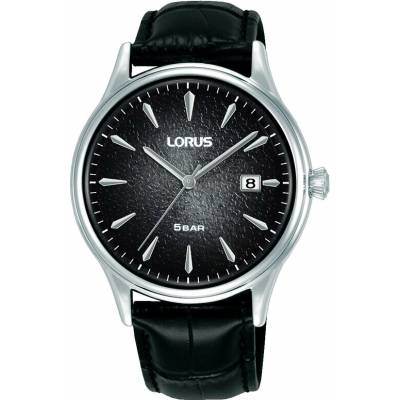 Lorus RS993DX9