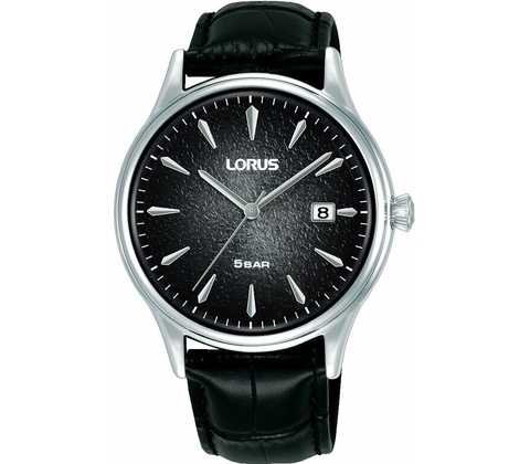 Lorus RS993DX9