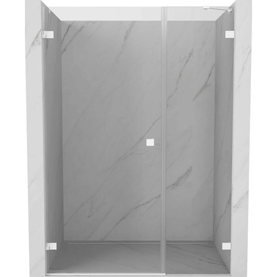Mexen Lunar 832S-150-050-20-00-L