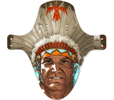 RIESEL Kol:oss chief