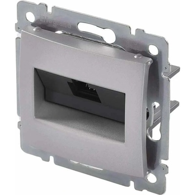 Legrand Valena L770238