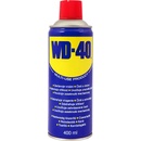 WD-40 100 ml