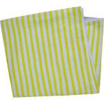 Sterntaler Детска завивка Sterntaler Kid's Musselin Decke Blanket - Eisblau / Bär Bob - размер 120 x 120 cm (558-0362-0211)