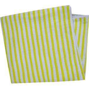 Sterntaler Детска завивка Sterntaler Kid's Musselin Decke Blanket - Eisblau / Bär Bob - размер 120 x 120 cm (558-0362-0211)