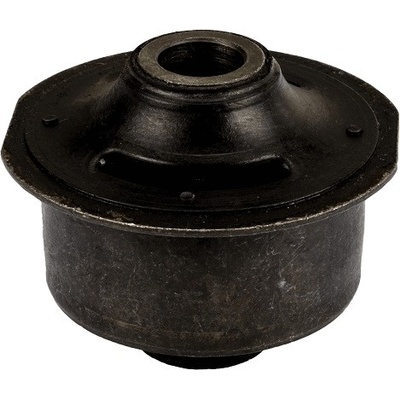 JBU735 TRW Ulozeni, ridici mechanismus