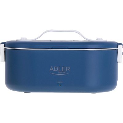 Adler Кутия за обяд Adler AD4505 (ad_4505b)