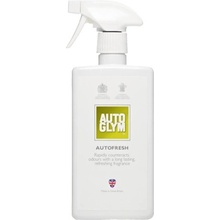 Autoglym Autofresh 500 ml