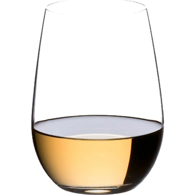 RIEDEL rosé set sklenic 7414 15 4 x 322 ml