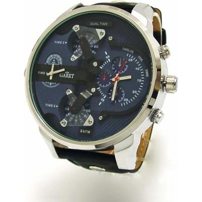 Garet 11974032