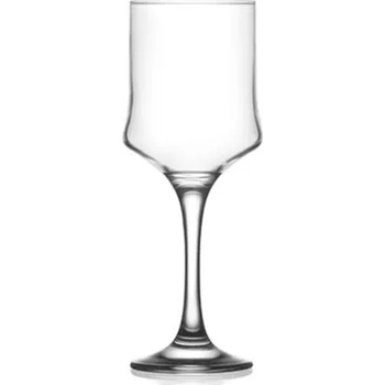 Image 1 of LAV Art-ARY 523- Чаша бяло вино 245 сс - 1бр (0159120)