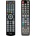 GENERAL Samsung ah59-02308a - дистанционно управление дубликат (ah59-02308a)