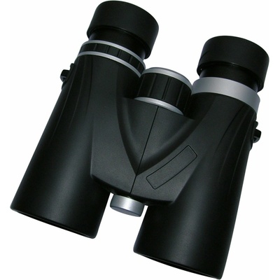 Dontop Optics 4X/2111/10X42