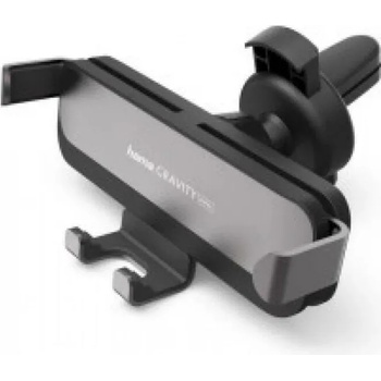 Image 1 of Hama 201511