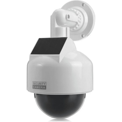 Bentech Dummy Dome 2