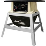 MILESCRAFT Система за събиране на прах при рязане MILESCRAFT DustCutter 1500 (1500)