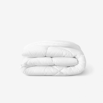 Goldea celoročný paplón comfort 90x130