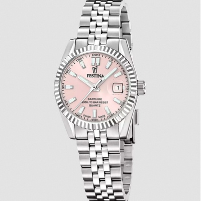 Festina F20087/2