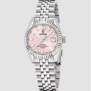 Festina F20087/2 Часовници