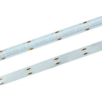 Idea LED ID-2374-40M